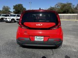 Used 2022 Kia Soul LX w/ Technology Package image 4