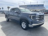 Used 2024 GMC Sierra 1500 SLE image 2