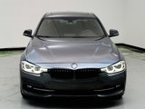 Used 2017 BMW 330i Sedan image 2