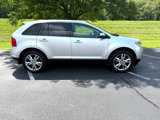 Used 2013 Ford Edge SEL image 2
