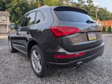 Used 2014 Audi Q5 TDI Premium Plus image 5