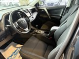 Used 2017 Toyota RAV4 XLE image 2