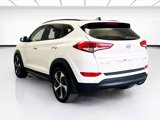 Used 2016 Hyundai Tucson Limited w/ Option Group 03 image 6