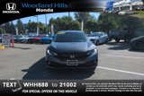 Used 2019 Honda Civic Sport image 2