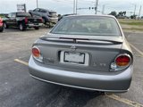 Used 2002 Nissan Maxima SE image 4