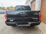 Used 2007 Toyota Tacoma PreRunner image 4