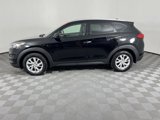 Used 2020 Hyundai Tucson Value image 3