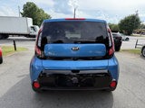 Used 2016 Kia Soul + w/ Designer's Package image 6