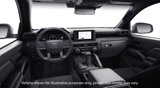 New 2025 Toyota Tacoma SR image 5