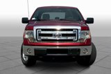Used 2013 Ford F150 XLT image 3