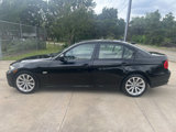 Used 2011 BMW 328i Sedan image 6