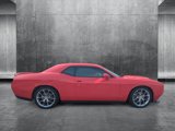 Used 2022 Dodge Challenger GT image 4