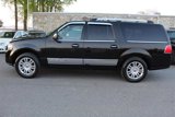 Used 2014 Lincoln Navigator L 4WD image 4
