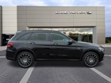Used 2022 Mercedes-Benz GLC 300 image 4
