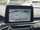 Used 2024 Ford Escape ST-Line image 5
