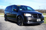 Used 2019 Dodge Grand Caravan GT image 4