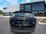 Used 2020 MAZDA CX-5 Sport image 5