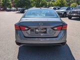 Used 2024 Nissan Altima 2.5 SV image 5