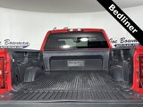 Used 2018 Chevrolet Silverado 1500 Custom w/ Custom Value Package image 6