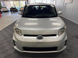 Used 2011 Scion xB image 5