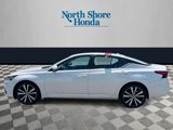 Used 2019 Nissan Altima 2.5 SR image 5