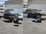 Used 2001 Chevrolet Corvette Coupe w/ Preferred Equipment Group2 image 2