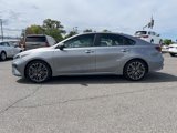 Used 2023 Kia Forte GT w/ GT2 Package image 4