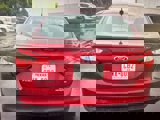 Used 2014 Ford Focus SE image 4