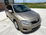 Used 2010 Toyota Corolla image 6