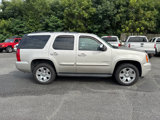 Used 2008 GMC Yukon SLT image 2