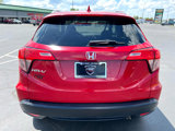 Used 2016 Honda HR-V EX-L image 6