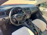 Used 2016 Volkswagen Jetta Sport image 4