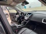 Used 2012 Chevrolet Equinox LT image 4
