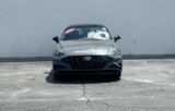 Used 2022 Hyundai Sonata SEL Plus image 3