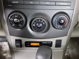 Used 2011 Toyota Corolla LE image 4