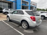 Used 2017 Chevrolet Equinox LS image 5