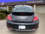 Used 2016 Volkswagen Beetle 1.8T Dune image 6