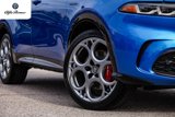 New 2025 Alfa Romeo Tonale w/ Premium Package image 2