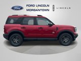 Used 2021 Ford Bronco Sport Big Bend image 4