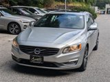 Used 2015 Volvo V60 T5 Premier image 3