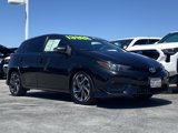 Used 2018 Toyota Corolla iM image 2