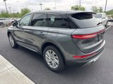 New 2025 Lincoln Corsair AWD image 5