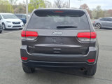 Used 2014 Jeep Grand Cherokee Laredo w/ Quick Order Package 23E image 5