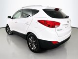 Used 2014 Hyundai Tucson SE image 5