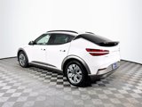 New 2025 Genesis GV60 Advanced image 5