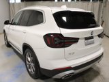 Used 2022 BMW X3 xDrive30i w/ Premium Package 2 image 6