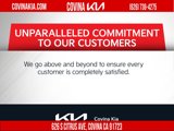 Used 2018 Kia Sportage LX image 2