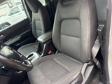Used 2016 Chevrolet Colorado LT w/ LT Convenience Package image 5