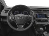 Used 2014 Toyota Avalon Limited image 6