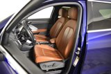 Certified 2023 Audi Q3 2.0T Premium w/ Convenience Package image 4